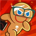 Cookie Run2025ذװv13.113 Ѱ