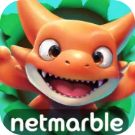 ʯʱ2025°汾v0.09.00 ׿