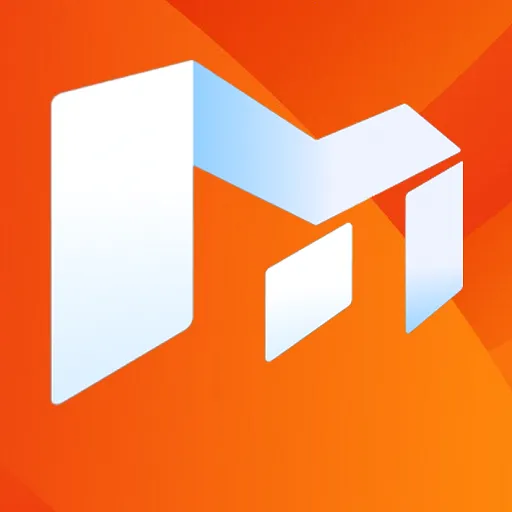 ׹ӽ(̾ۺƽ̨)v1.0.0 ׿