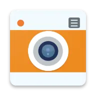 KUNI(ձ༭)v1.28.1 ֻ