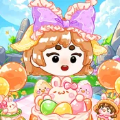 ĳԲɶ2025ٷv1.0.1 ٷ