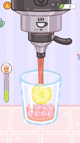 甜心吃播派对2025官方正版 甜心吃播派对2025官方正版