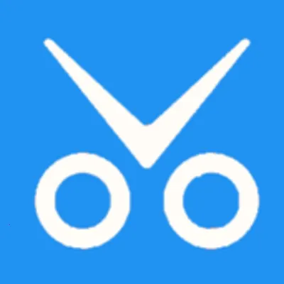 ʦ2025ٷ°汾v1.0.0 Ѱ