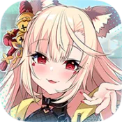 Դʥħ¼ȫcg2025ٷv1.4.2 ٷ