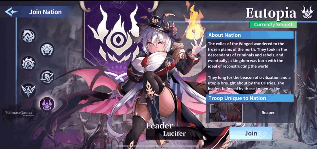 万源圣魔录全cg2025官方正版 万源圣魔录全cg2025官方正版