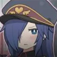 ������岶׽ѧԺ�����ֻ���