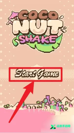 ��ҡҬ��2(Ҭ�̾�Ӫ��Ϸ)