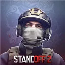 ����2ֱװ2025���ذ�װ