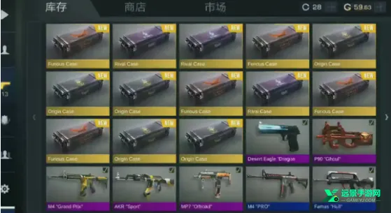 ����2ֱװ2025���ذ�װ