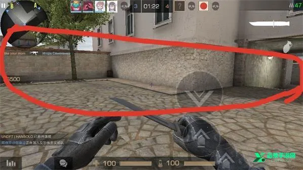 ����2ֱװ��