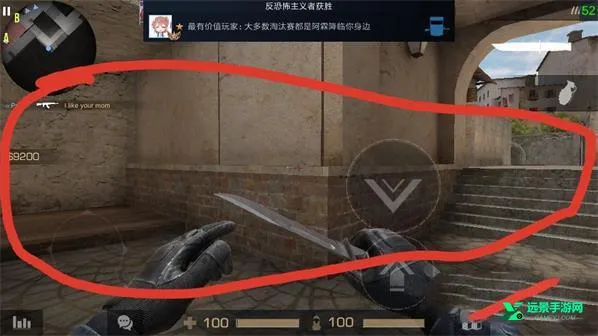 ����2ֱװ2025���ذ�װ