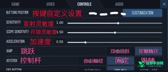 ����2ֱװ2025���ذ�װ