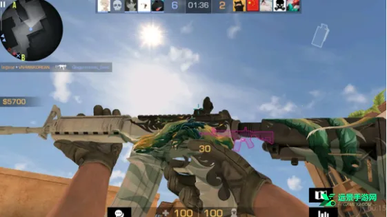 ����2ֱװ2025���ذ�װ