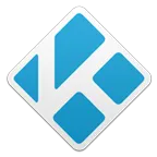 Kodinerds��������׿���ֻ���