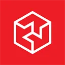 ħ��NFU�������(ħ����Ϸ����)