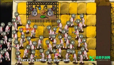 pvz����Ԫ����(��Ԫ������Ϸ)