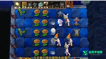 pvz����Ԫ����(��Ԫ������Ϸ)