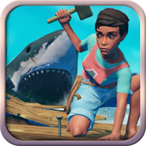 �ӳ�����ϵ(����������Ϸ)