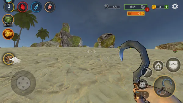 �ӳ�����ϵ(����������Ϸ)