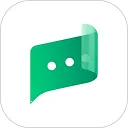 ����С���ᰮ(���﷭�빤��)