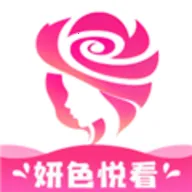 ��ɫ�ÿ�2025���ذ�װ