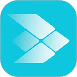 ѧ�򹫿�(����ѧϰ��Ϸ)