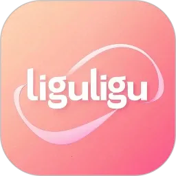 ����(����������Ϸ)