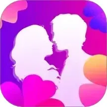 �����ٰ�(�����罻ƽ̨)