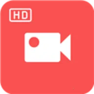 ����¼������(�๦��¼��)