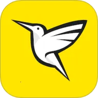 ���ŷ�Ѷ2025���°汾