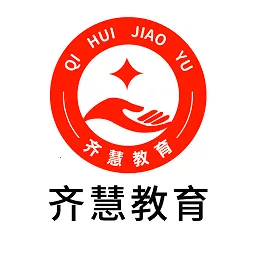 ֪�ɽ���(����ѧϰ����)