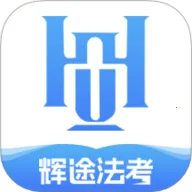 ��;����2025�ٷ�����