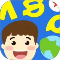 ����Ӣ��(Ӣ��ѧϰ����)