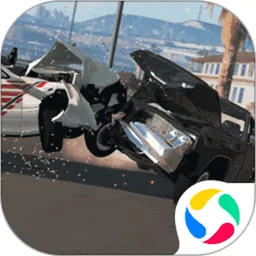 �����ƻ�2025�ٷ�����