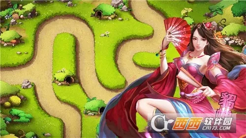 ��˫ս��2025�ٷ�����