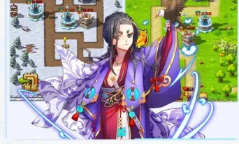 ��˫ս��2025�ٷ�����