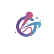 ����k2025�ٷ����°汾