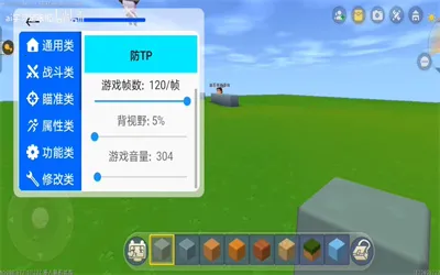 caըͼ�����ֻ���