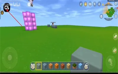 caըͼ�����ֻ���