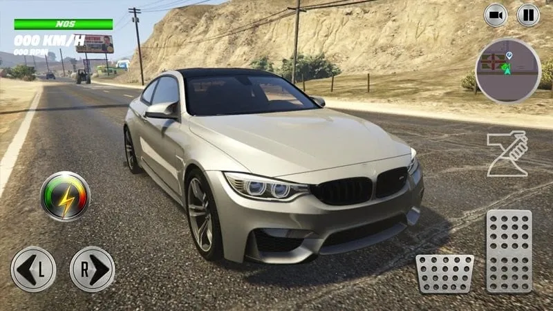 ����������ʻ2025�ٷ����°汾