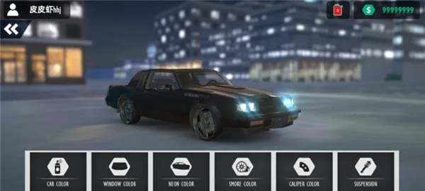 ����������ʻ2025�ٷ����°汾