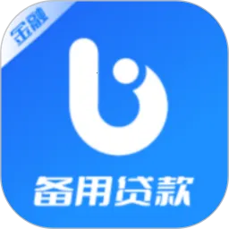 ���ô���(С���Ŵ�����)