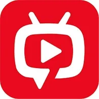 С��Live(����ֱ����Ϸ)