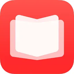 ��Ϊ�Ķ�����(С˵�Ķ�����)