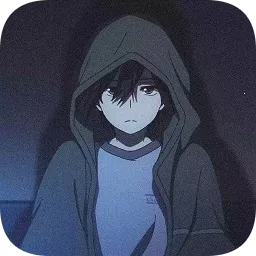 ����������ר�ÿ��(��Ϸ��������)