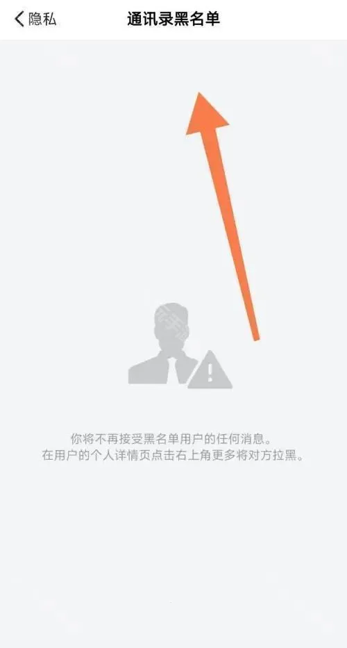 ����ͨ�Ŵ���