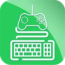 ��ӰGTR������(��Ϸ��������)