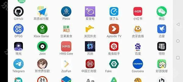 ��ӰGTR������(��Ϸ��������)