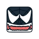 ���ﶩ����ͼ������2025���°汾