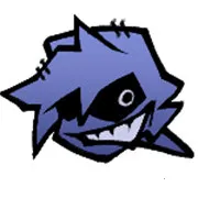 fnf�����˰�׿���ֻ���